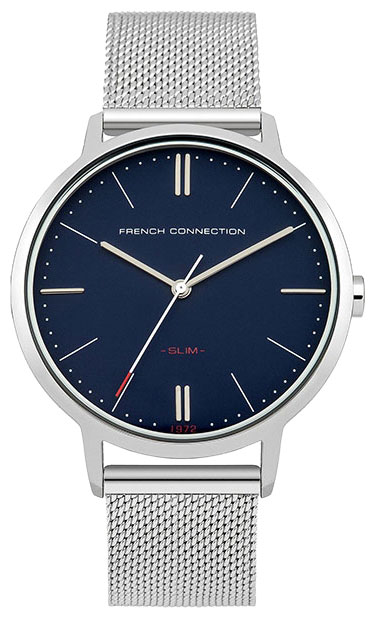 Часы French Connection Slim Range FC1263USM